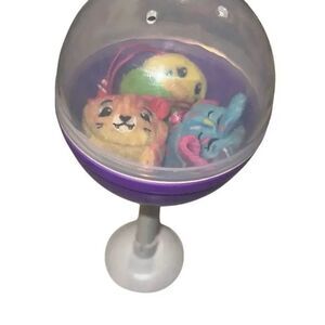 Pikmi Pops Multicolor Surprise Pack With 3 Mini Scented Plushies